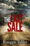 [Enid Blackwell Mystery 02] • The Last Sale